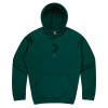 Piper Mens Hoodies Bottle